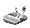 OlyLife PEMF Therapy Machine THz Tera-P90+
